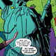 Unbeatable Squirrel Girl #5